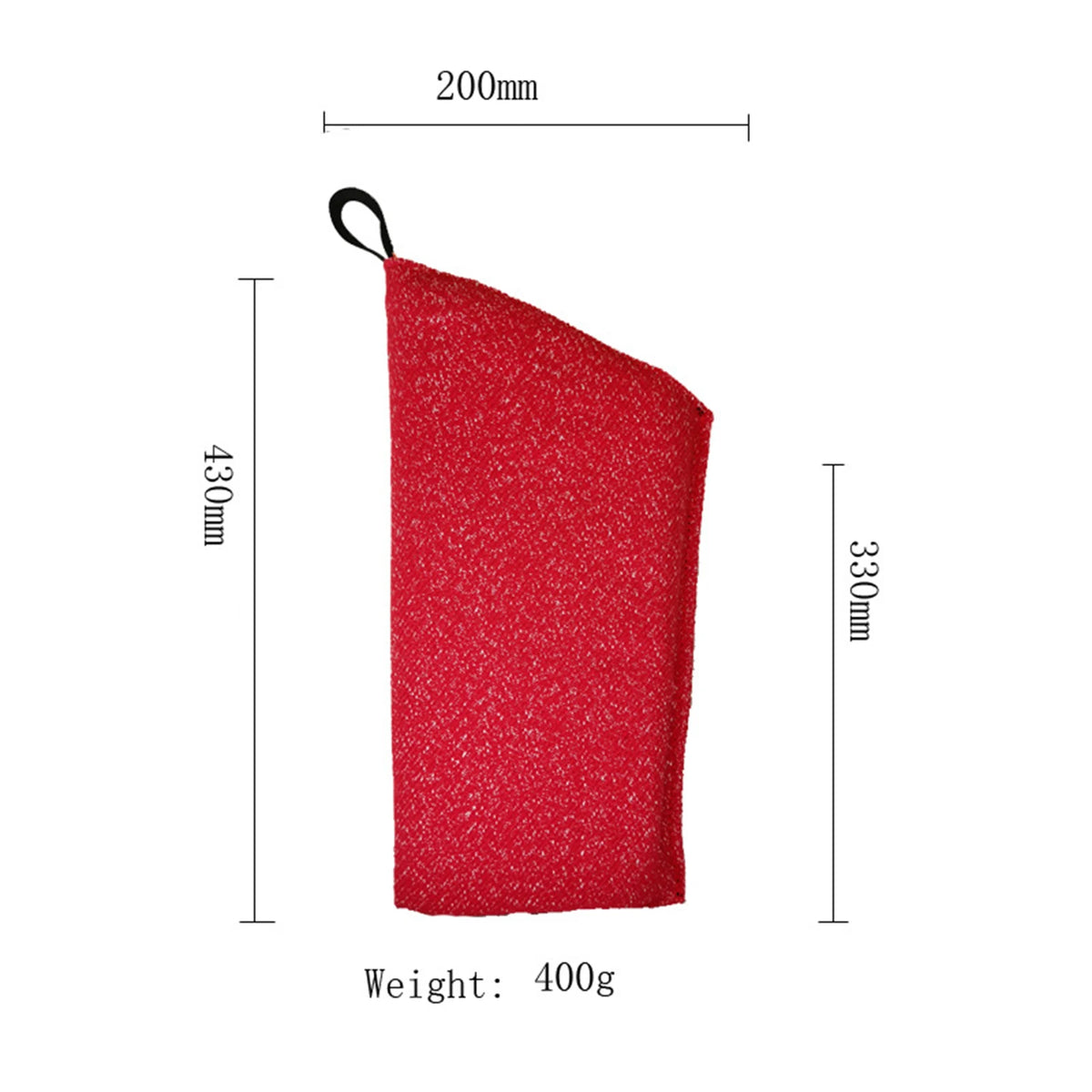 Dog Training Sleeves