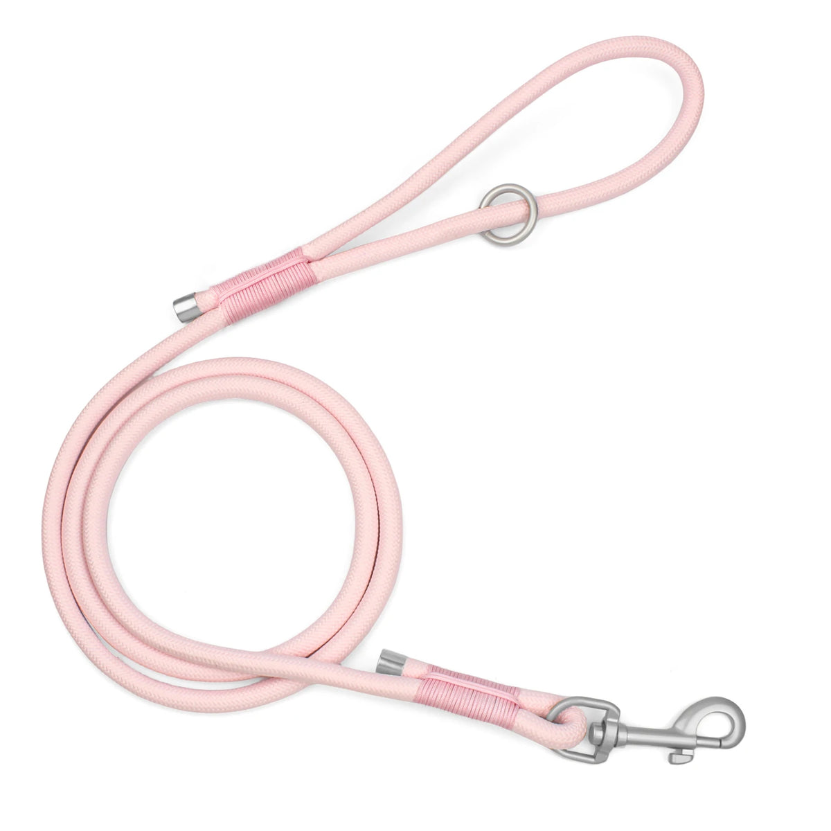 Nylon Leash
