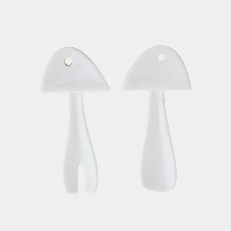 Elevated Ceramic Pet Bowl