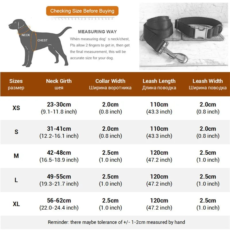 Soft Padded Dog Hareness for Small Dogs