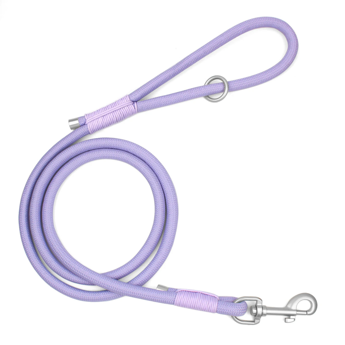 Nylon Leash