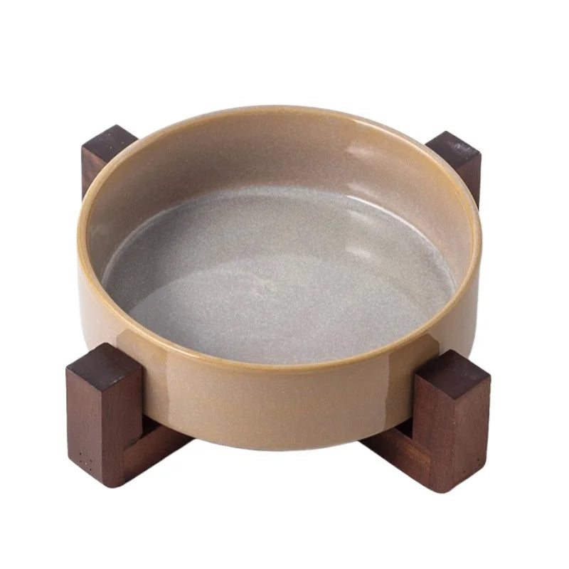 Ceramic  Bowls