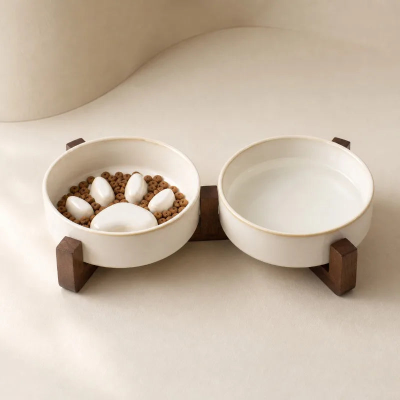 Ceramic  Bowls
