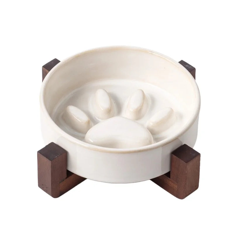 Ceramic  Bowls