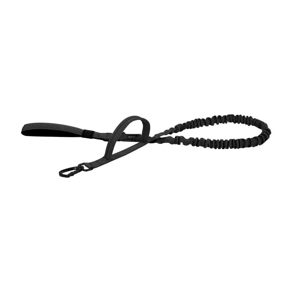 Adjustable Quick Release Leash