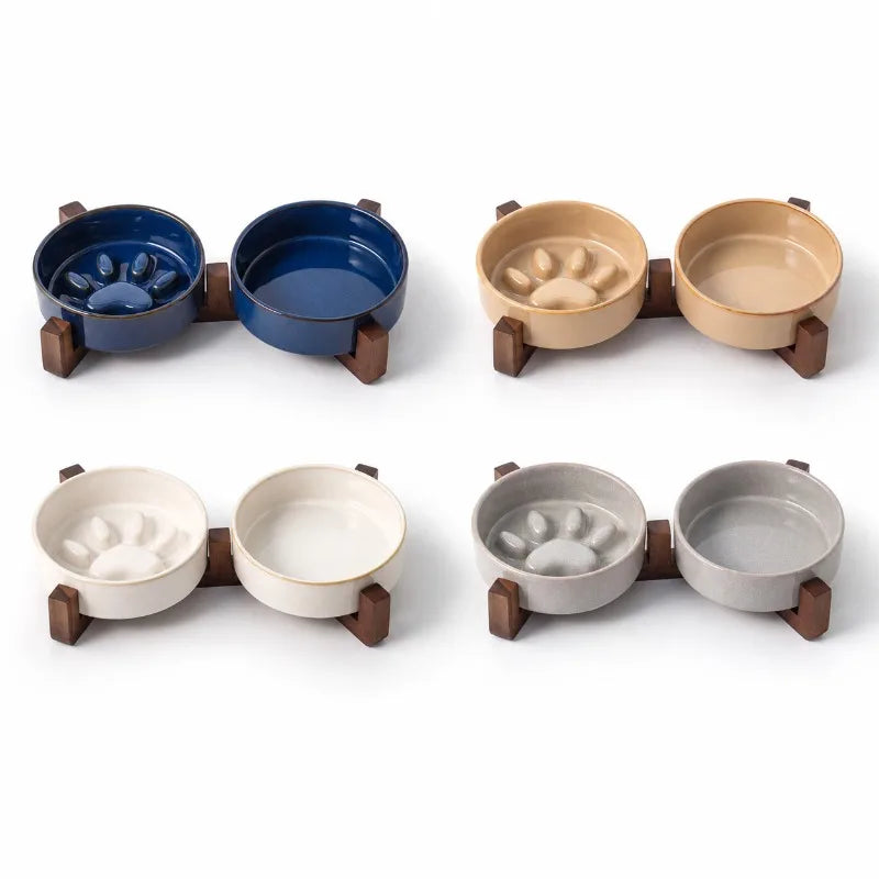 Ceramic  Bowls