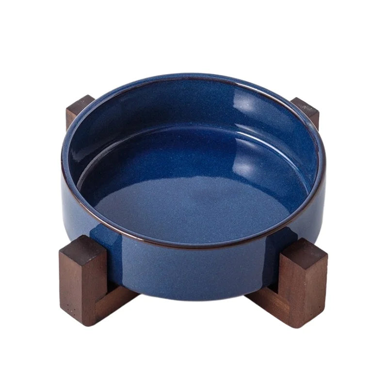 Ceramic  Bowls