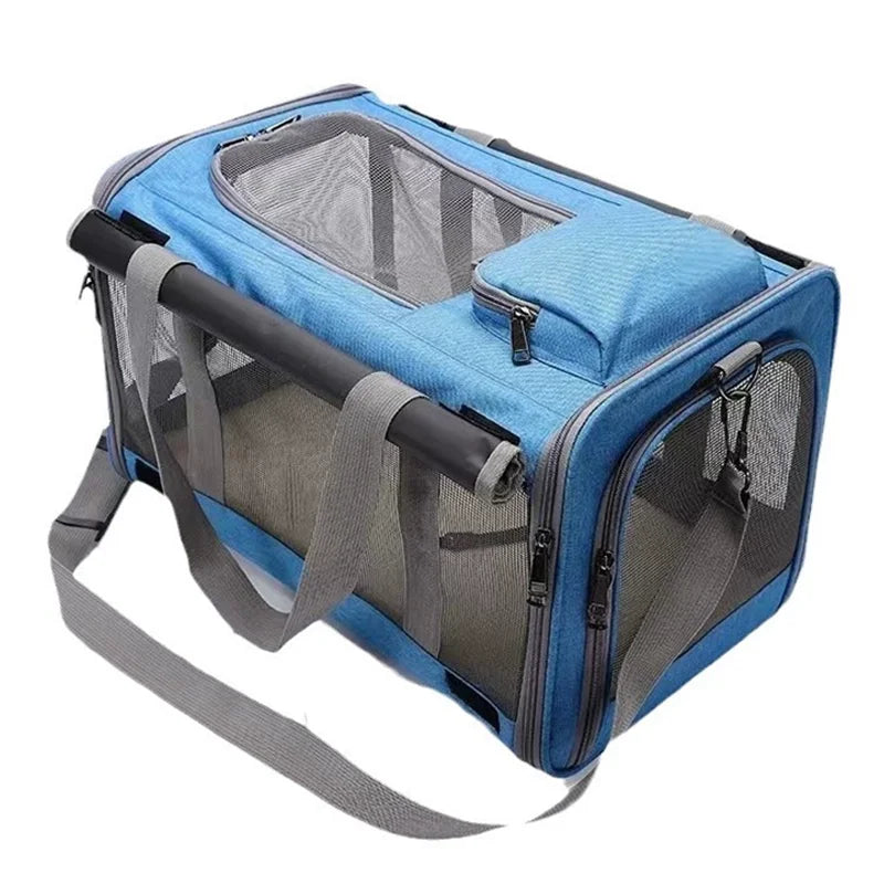 Airline Approved Pet Carrier