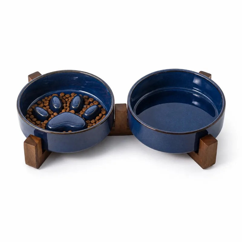 Ceramic  Bowls