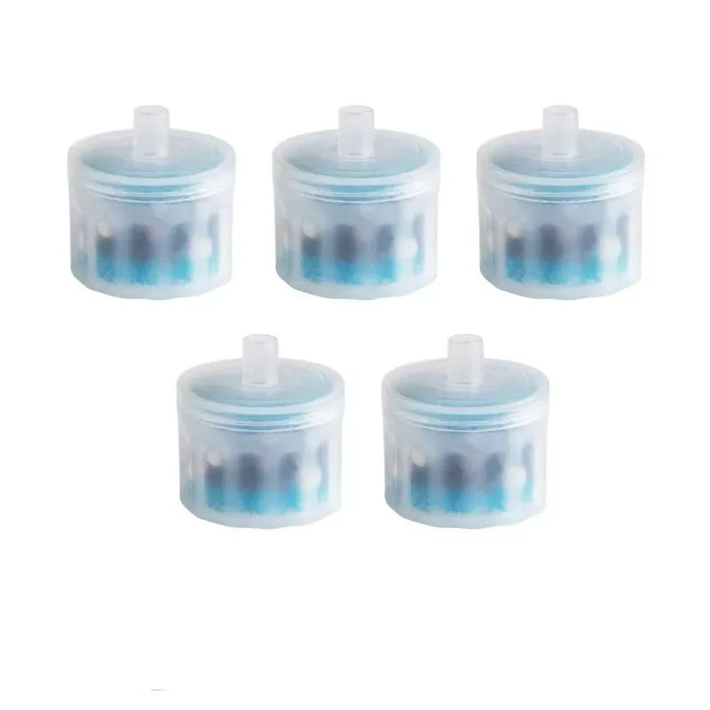Ceramic Automatic Circulating Filter Water Dispenser