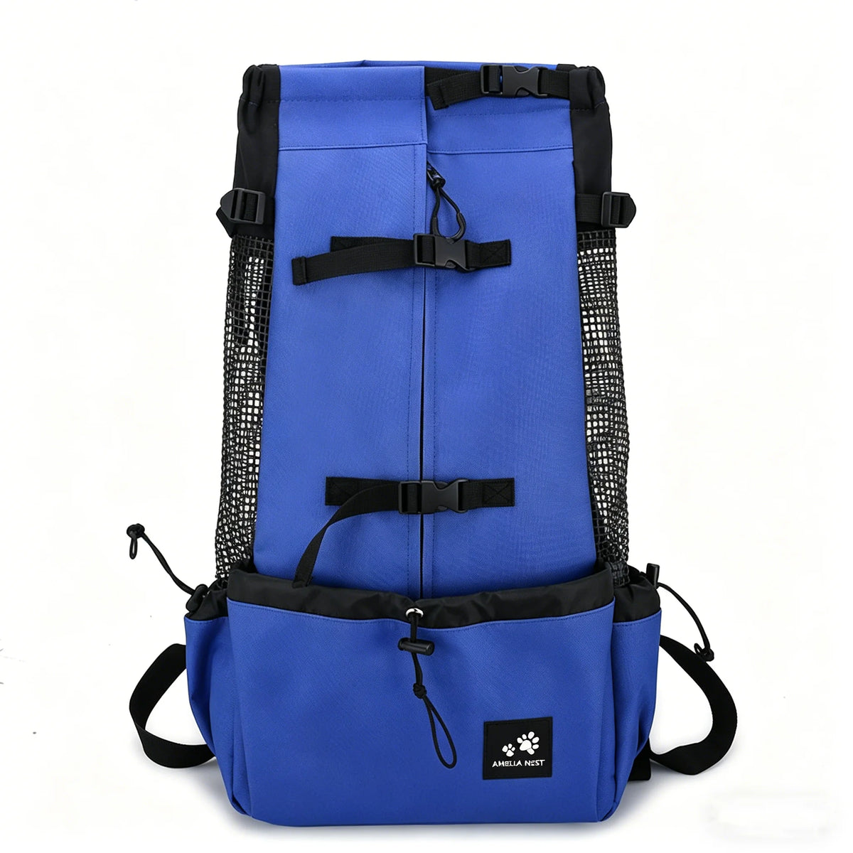 Carrier/Backpack for your pet.