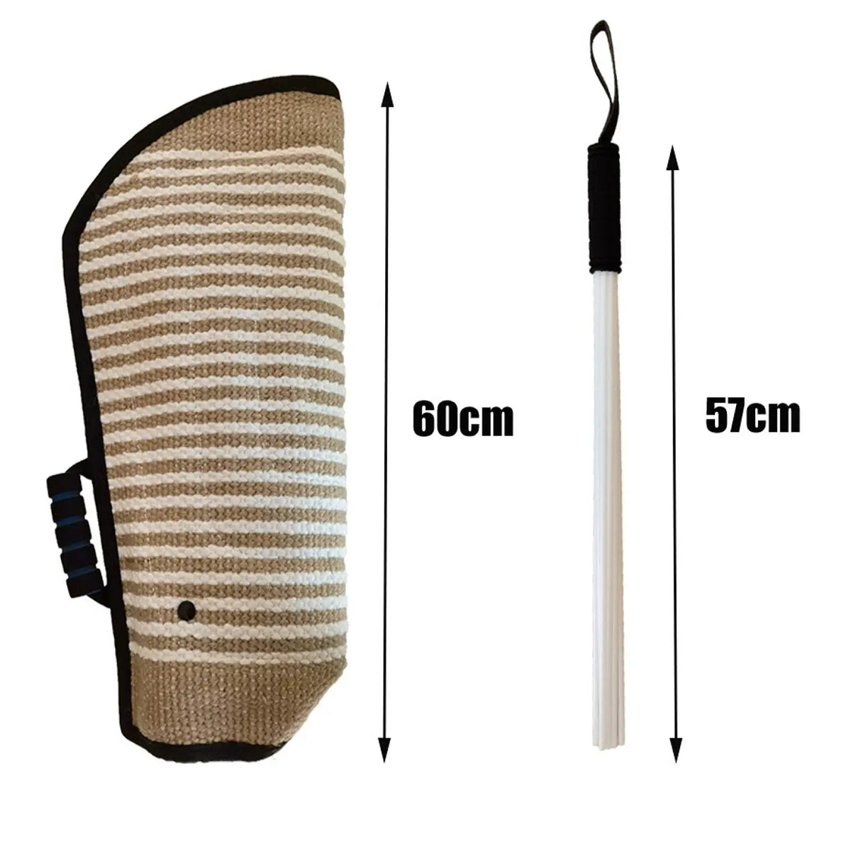 Dog Training Sleeves