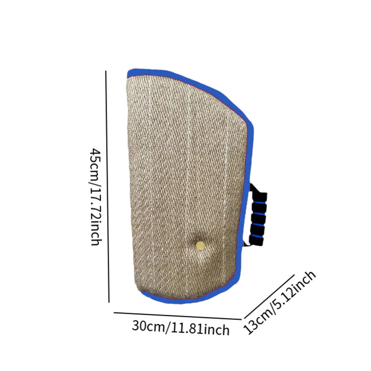 Dog Training Sleeves