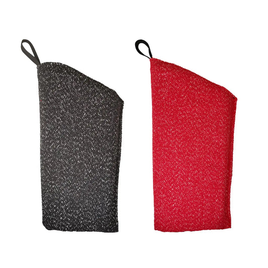 Dog Training Sleeves