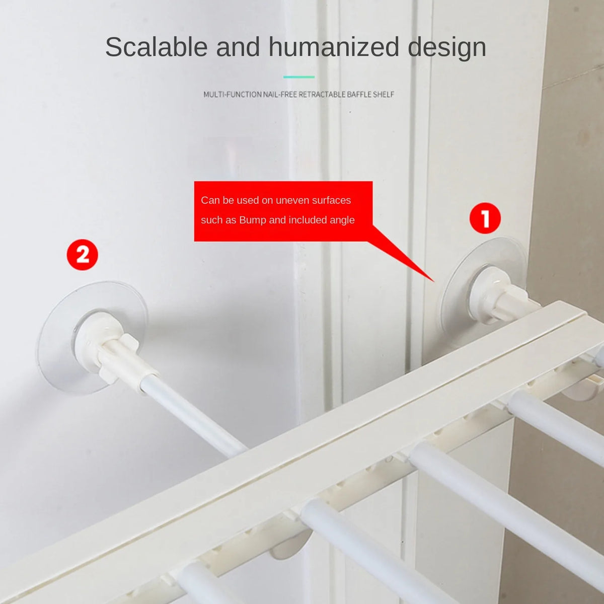 Pet Indoor Barrier/Gate