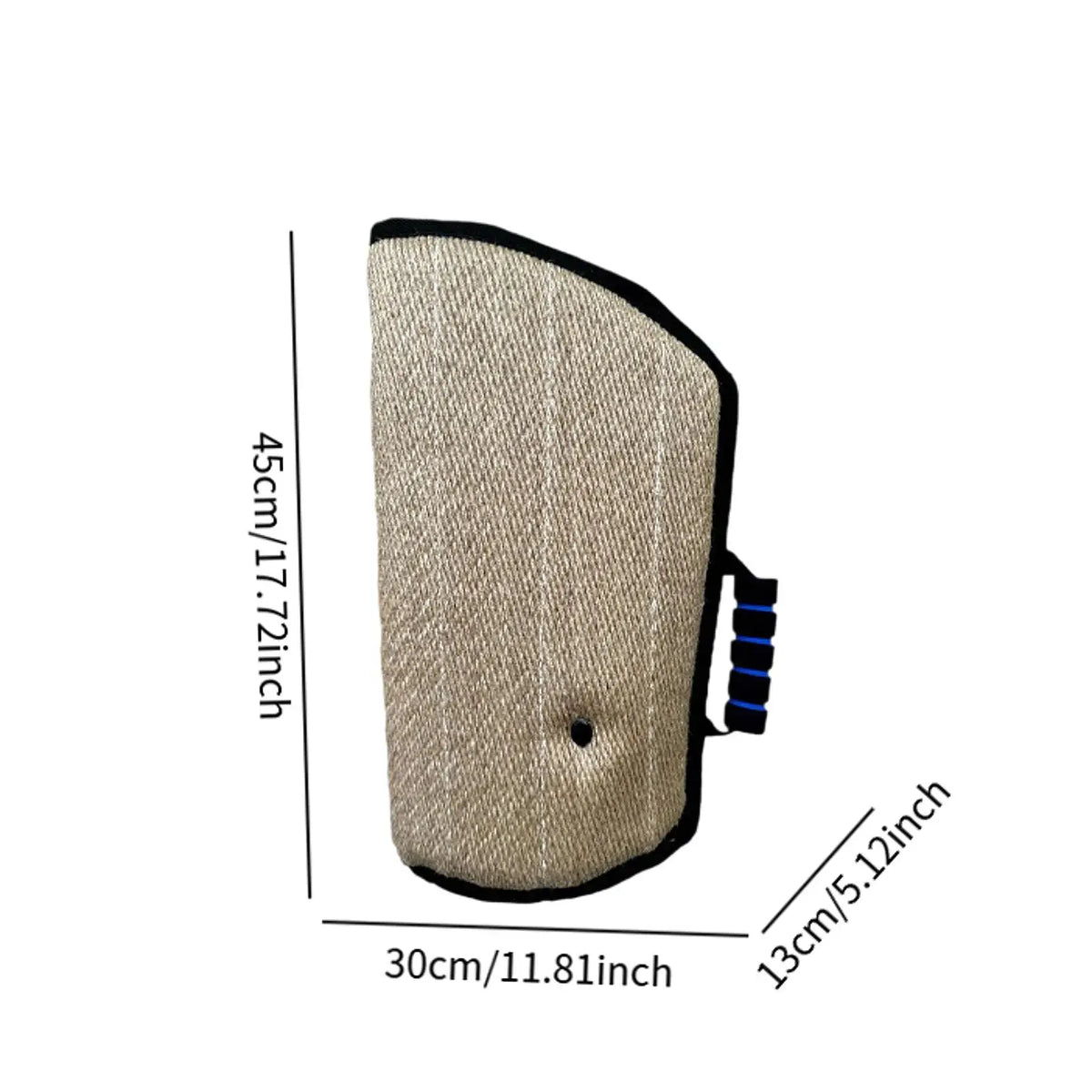 Dog Training Sleeves
