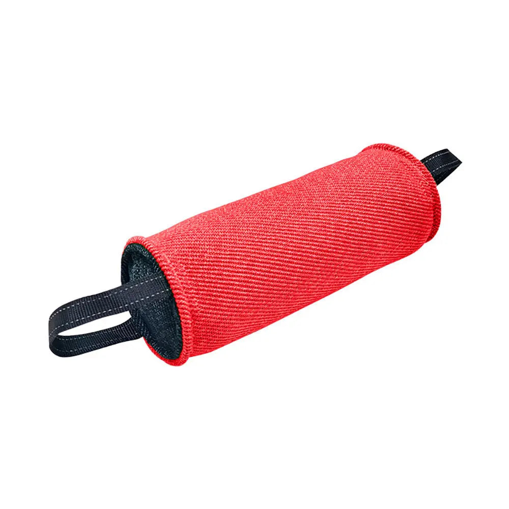 Pet Training Bite Stick