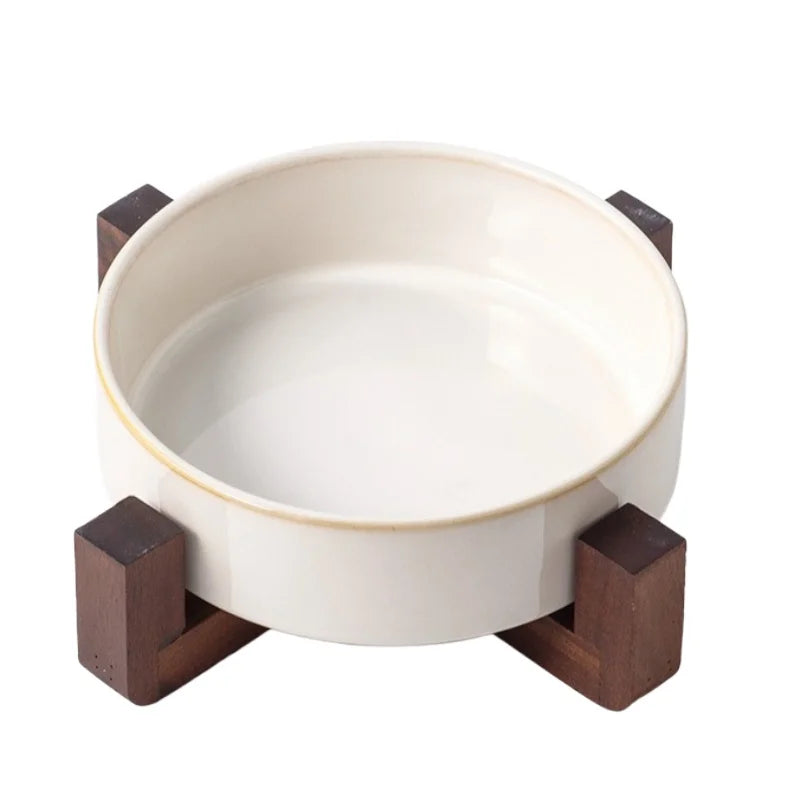 Ceramic  Bowls