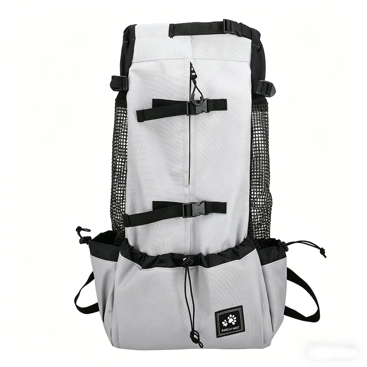 Carrier/Backpack for your pet.