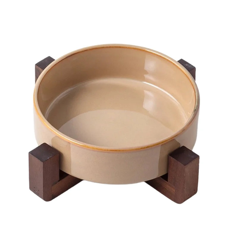 Ceramic  Bowls