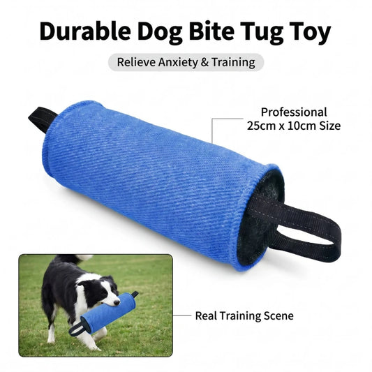 Pet Training Bite Stick