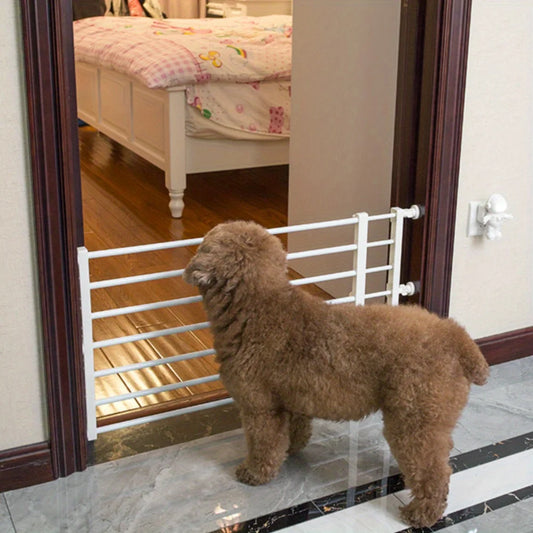 Pet Indoor Barrier/Gate