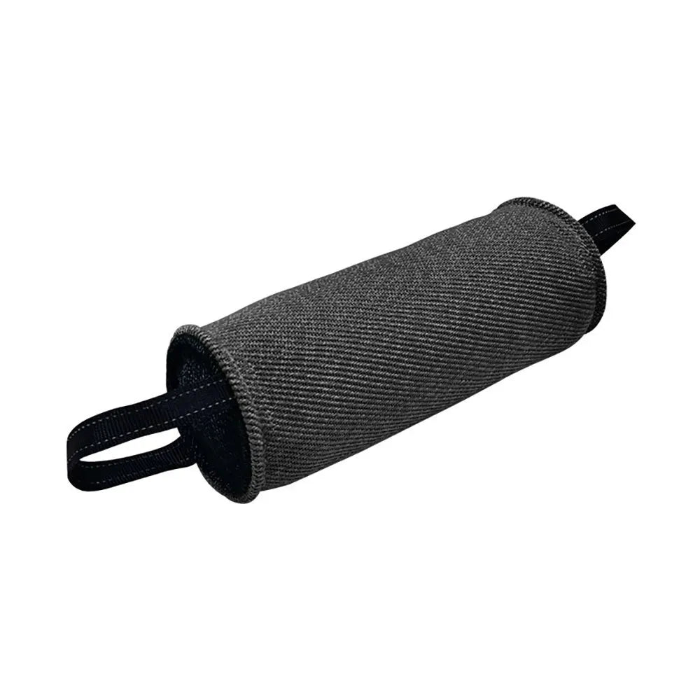 Pet Training Bite Stick