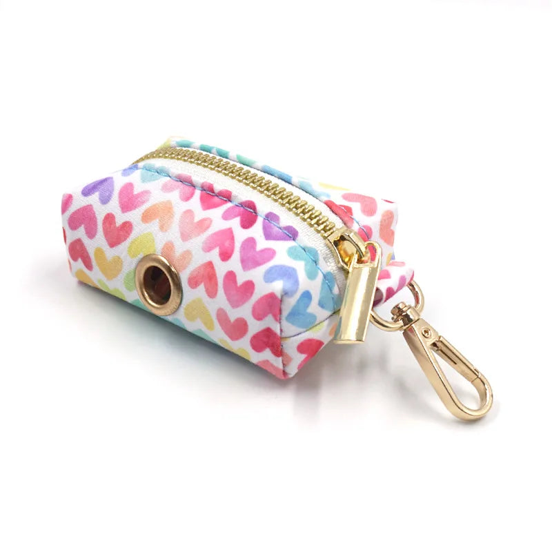 Soft Padded Dog Hareness for Small Dogs