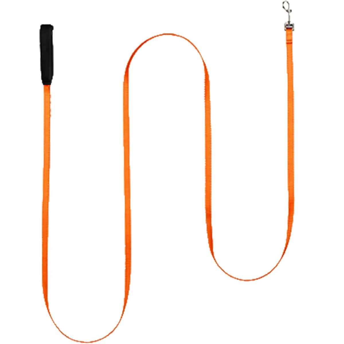Escape Proof Cat Harness & Leash Set
