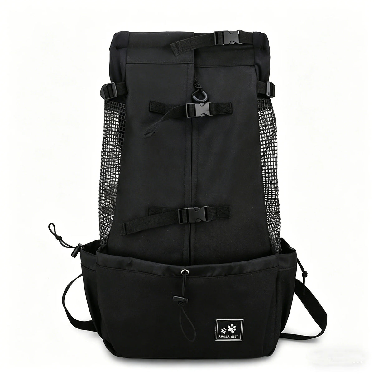 Carrier/Backpack for your pet.