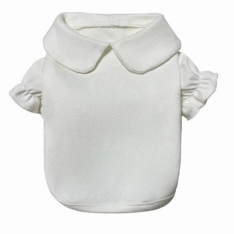 Christmas or Winter Dress for your pup.