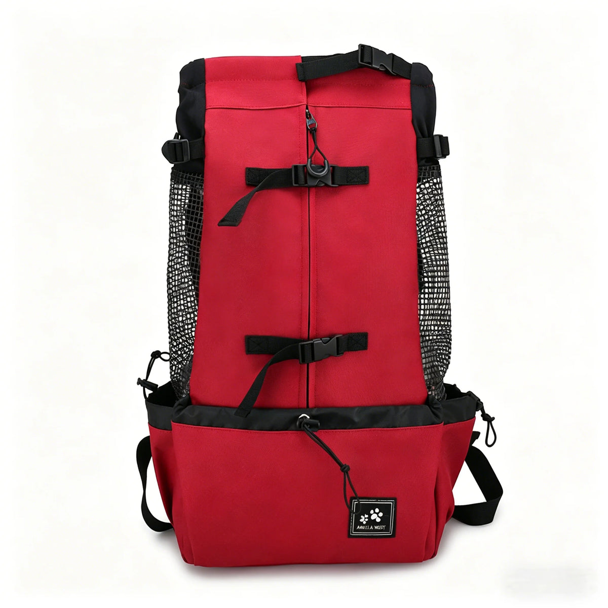 Carrier/Backpack for your pet.