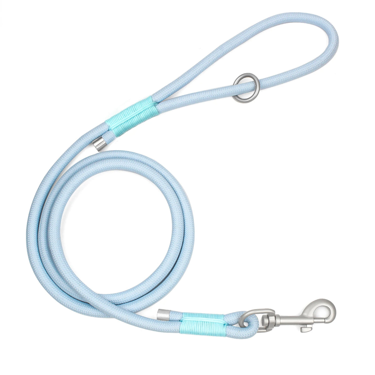 Nylon Leash