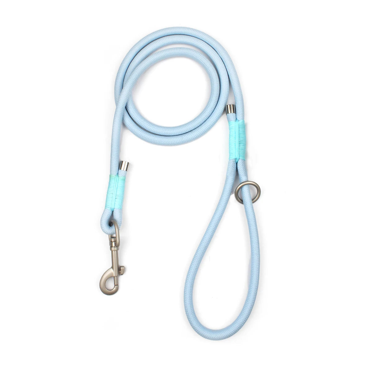 Nylon Leash