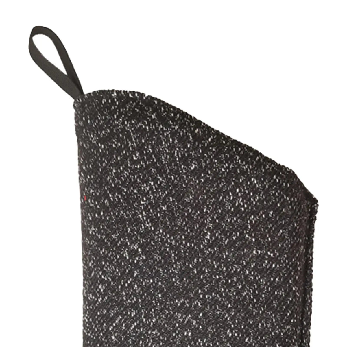Dog Training Sleeves