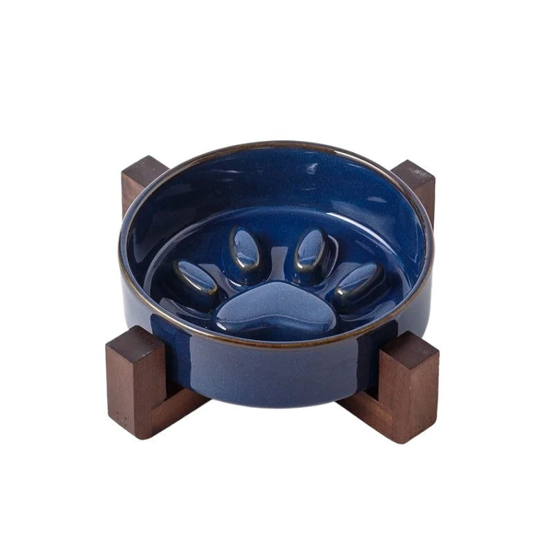 Ceramic  Bowls