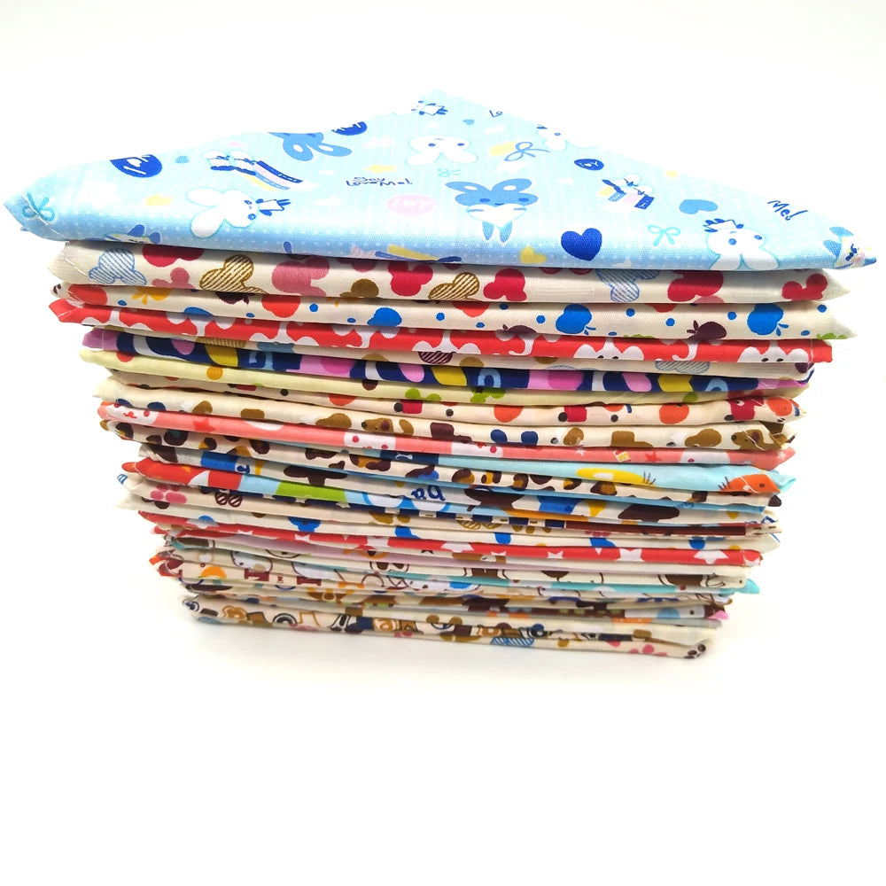 Bandanas for your pup. - 50 Count